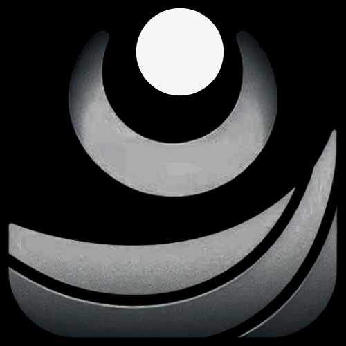 ORCA logo